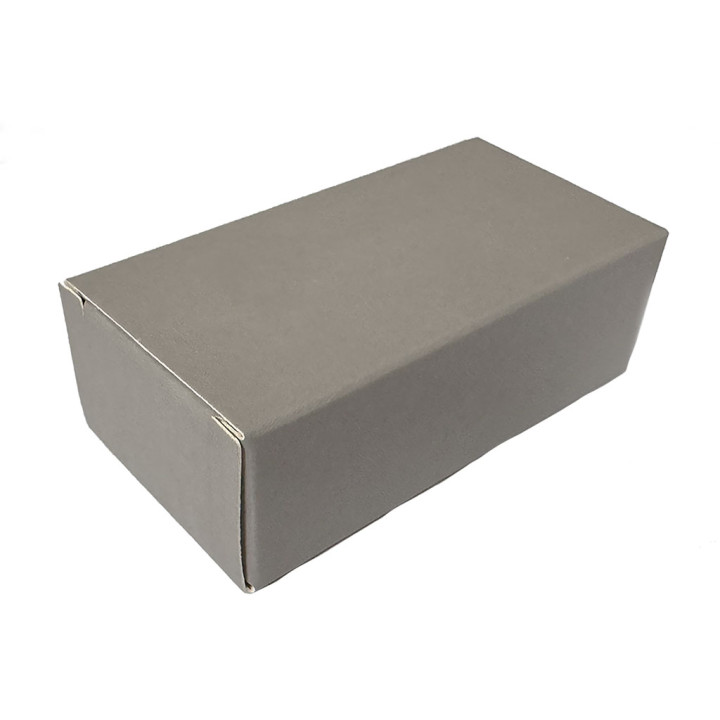 Cargador rápido 2 en 1 usb 20w