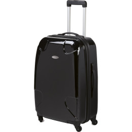 Trolley en policarbonato/abs