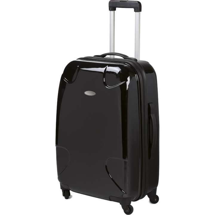 Trolley en policarbonato/abs