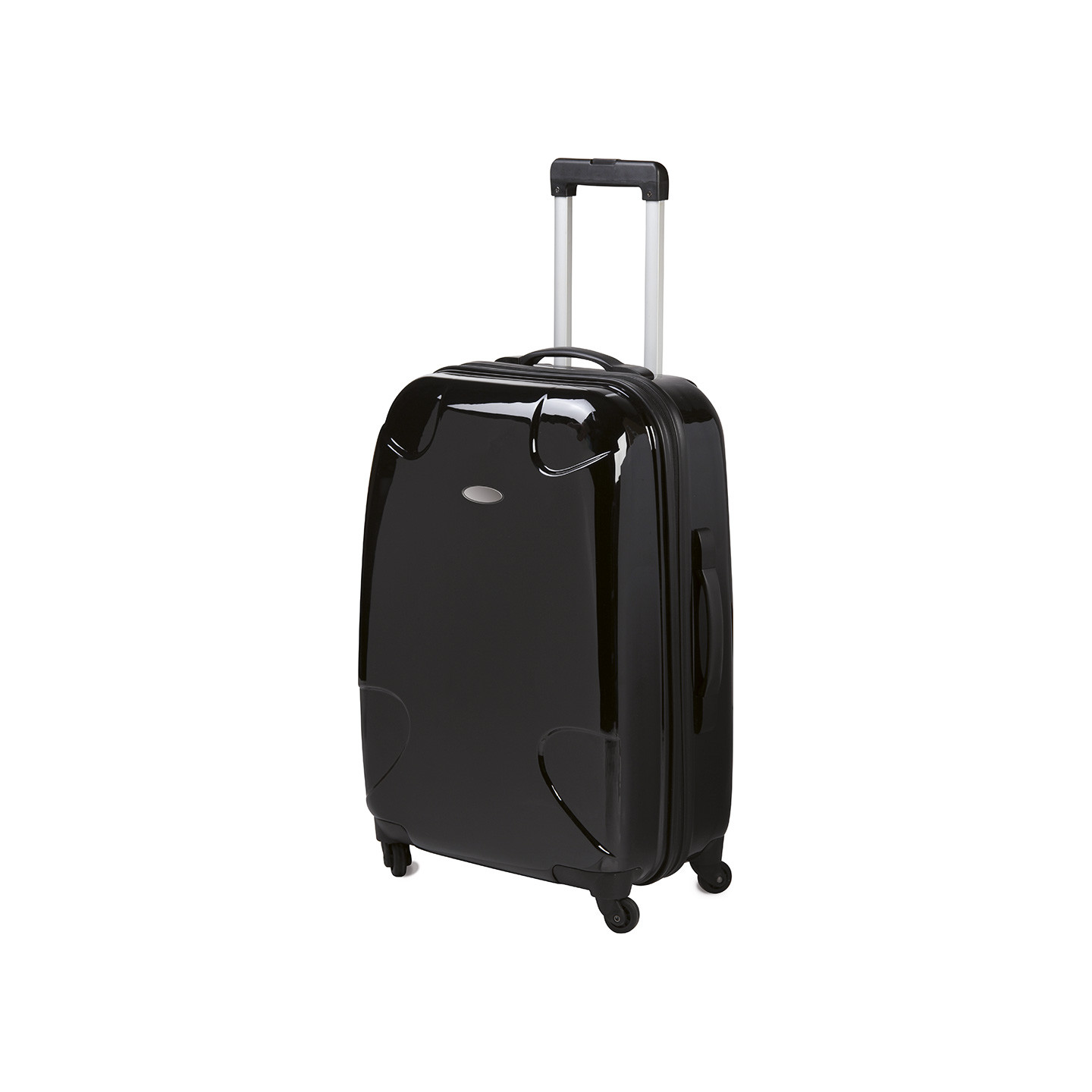 Bolsas y viaje