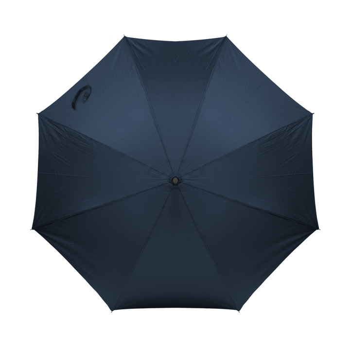Paraguas automático windproof 23"