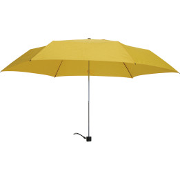 Paraguas super mini 19" pongee 190t