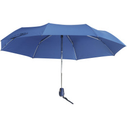 Paraguas super mini 21" automático