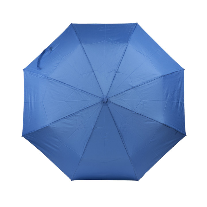 Paraguas super mini 21" automático