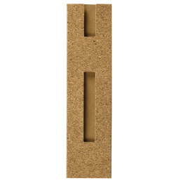 Estuche para bolígrafo