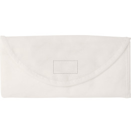 Bolsa shopping tnt plegable