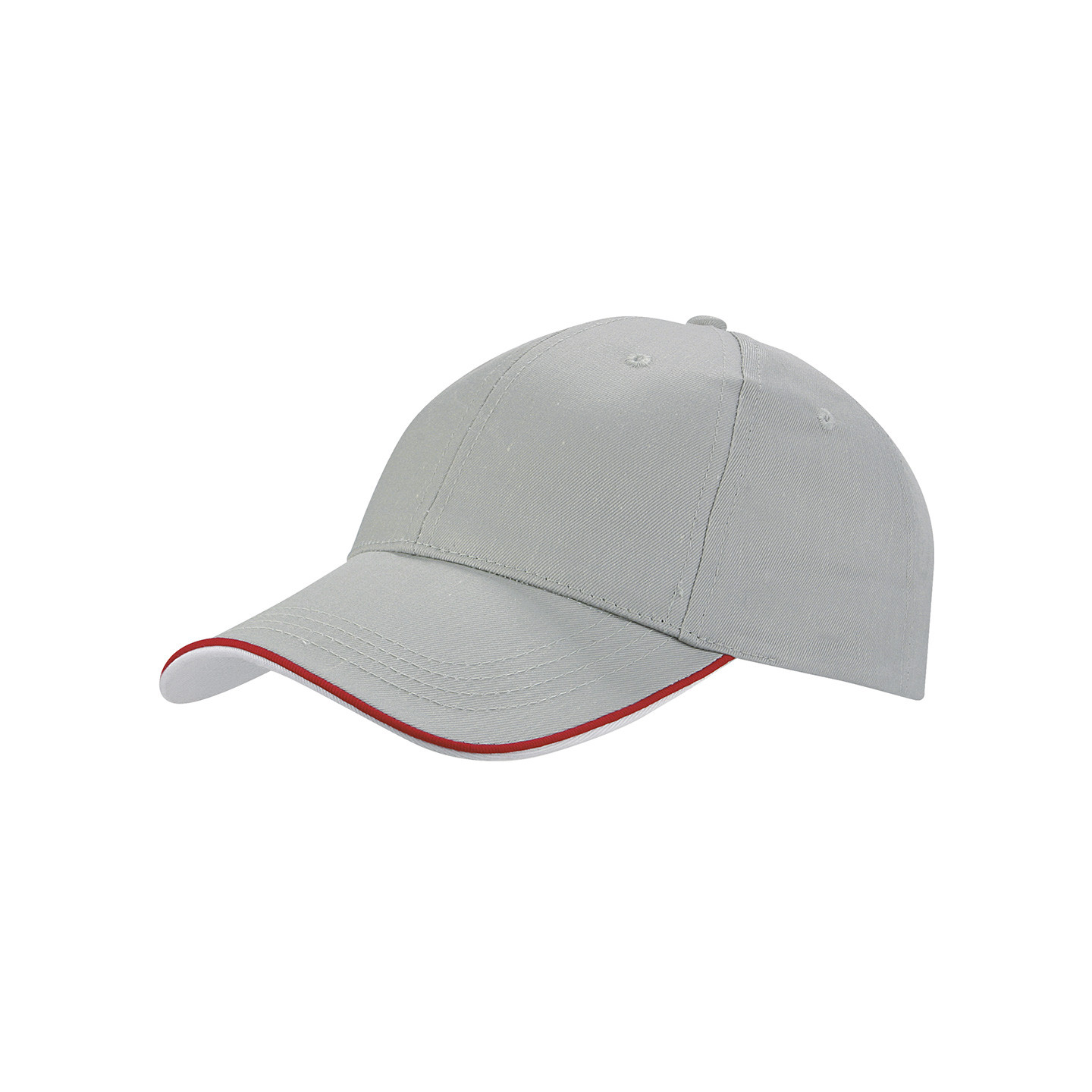 Gorras