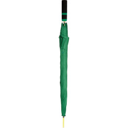 Paraguas automático windproof 23"