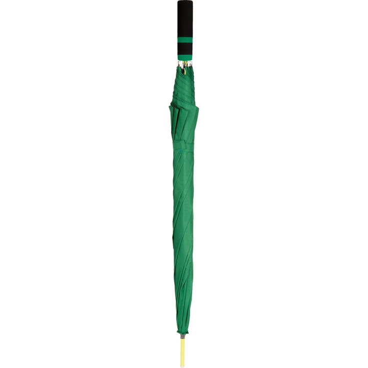 Paraguas automático windproof 23"