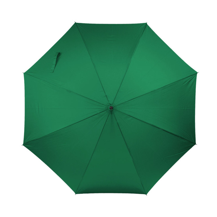 Paraguas automático windproof 23"