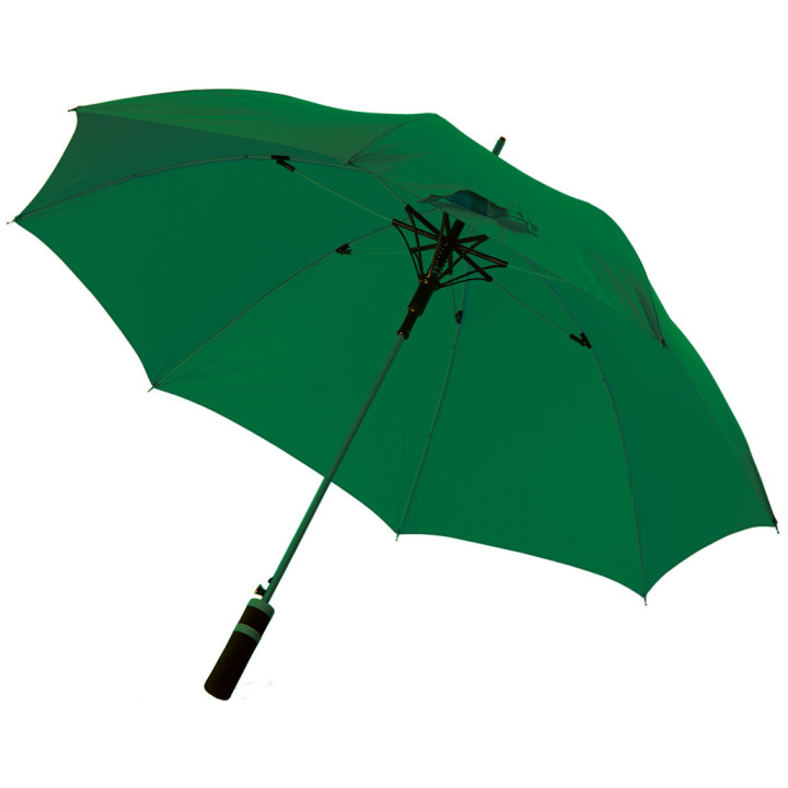 Paraguas automático windproof 23"