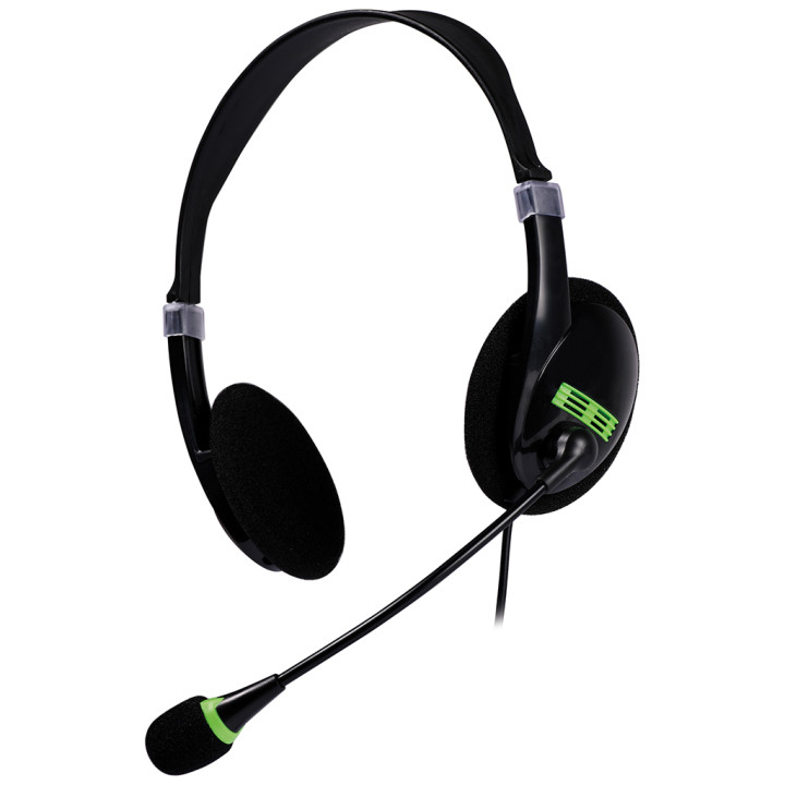 Auriculares para aparatos inteligentes