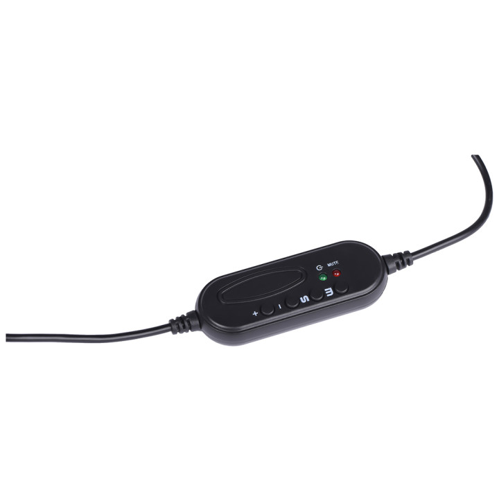 Auriculares para aparatos inteligentes