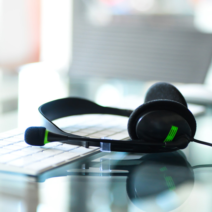 Auriculares para aparatos inteligentes
