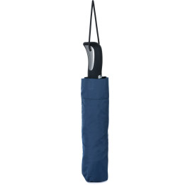 Mini paraguas automático 21" rpet