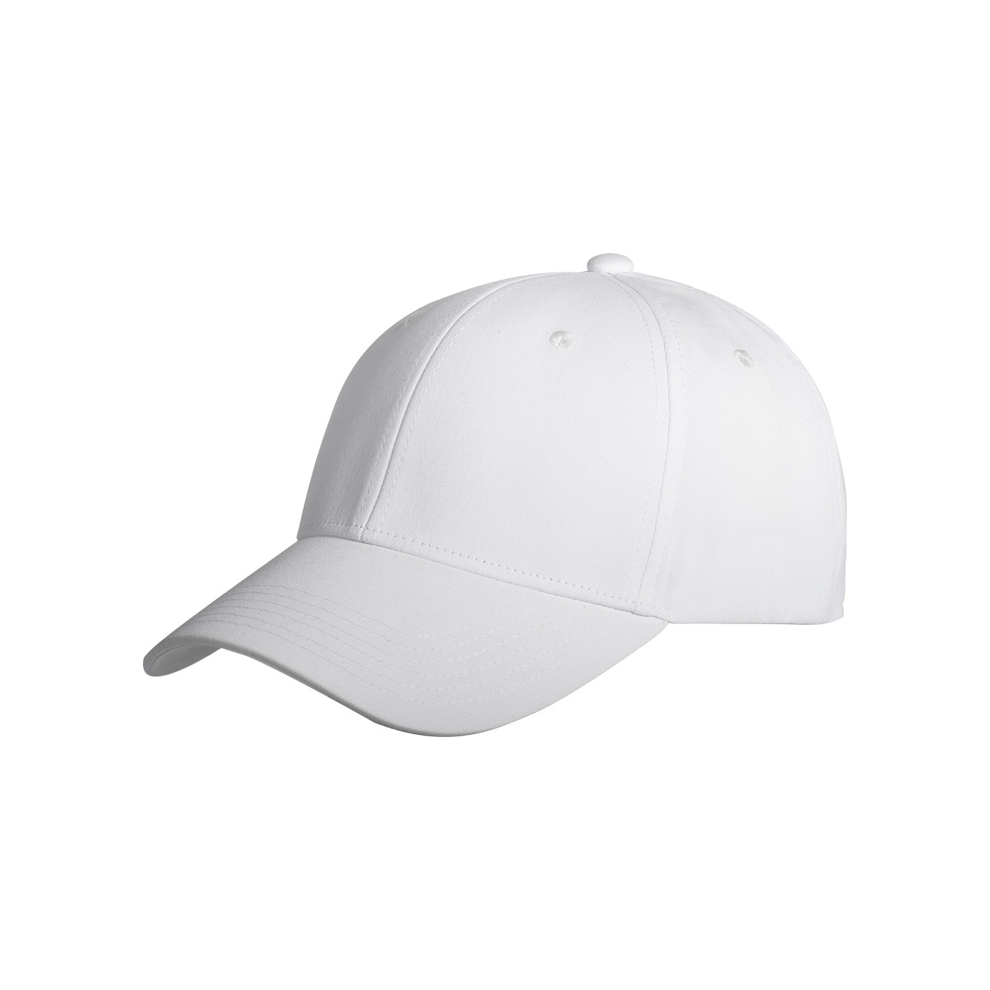 Gorras