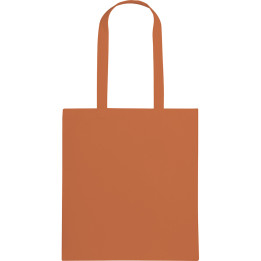 Bolsa shopping tnt asa larga
