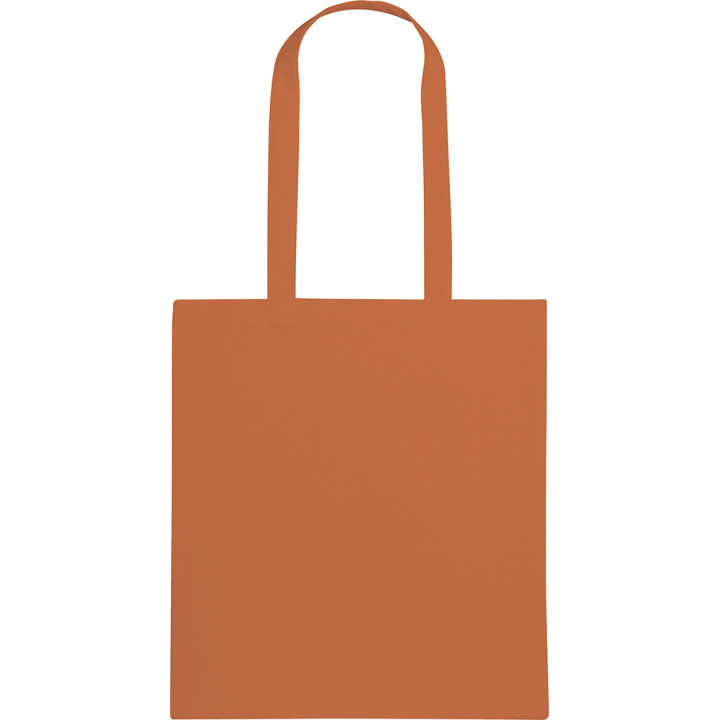 Bolsa shopping tnt asa larga