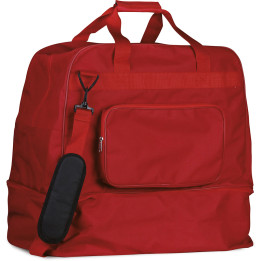 Bolsa de deporte nylon 600d