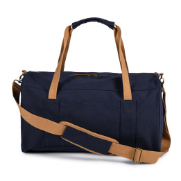 Bolsa de viaje vintage