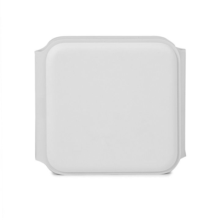 Cargador inalámbrico magnético 15w