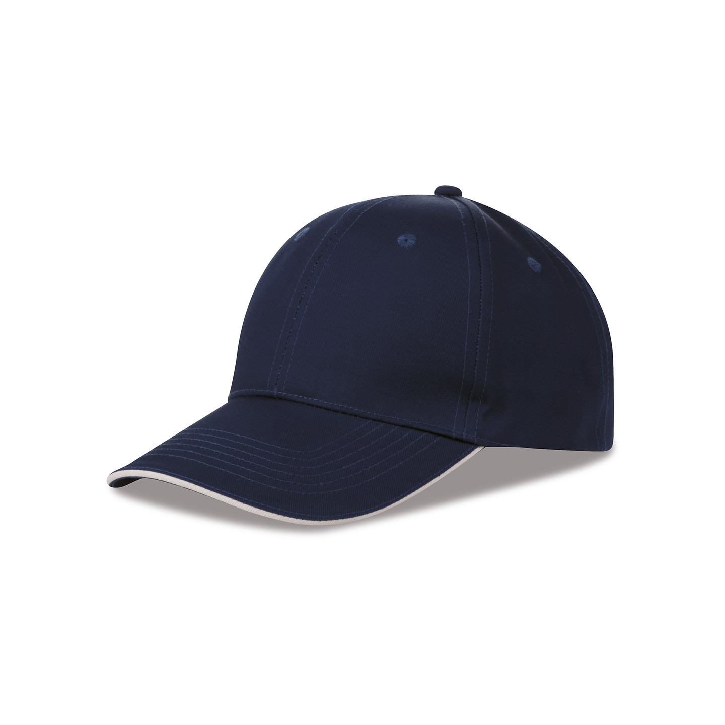 Gorras