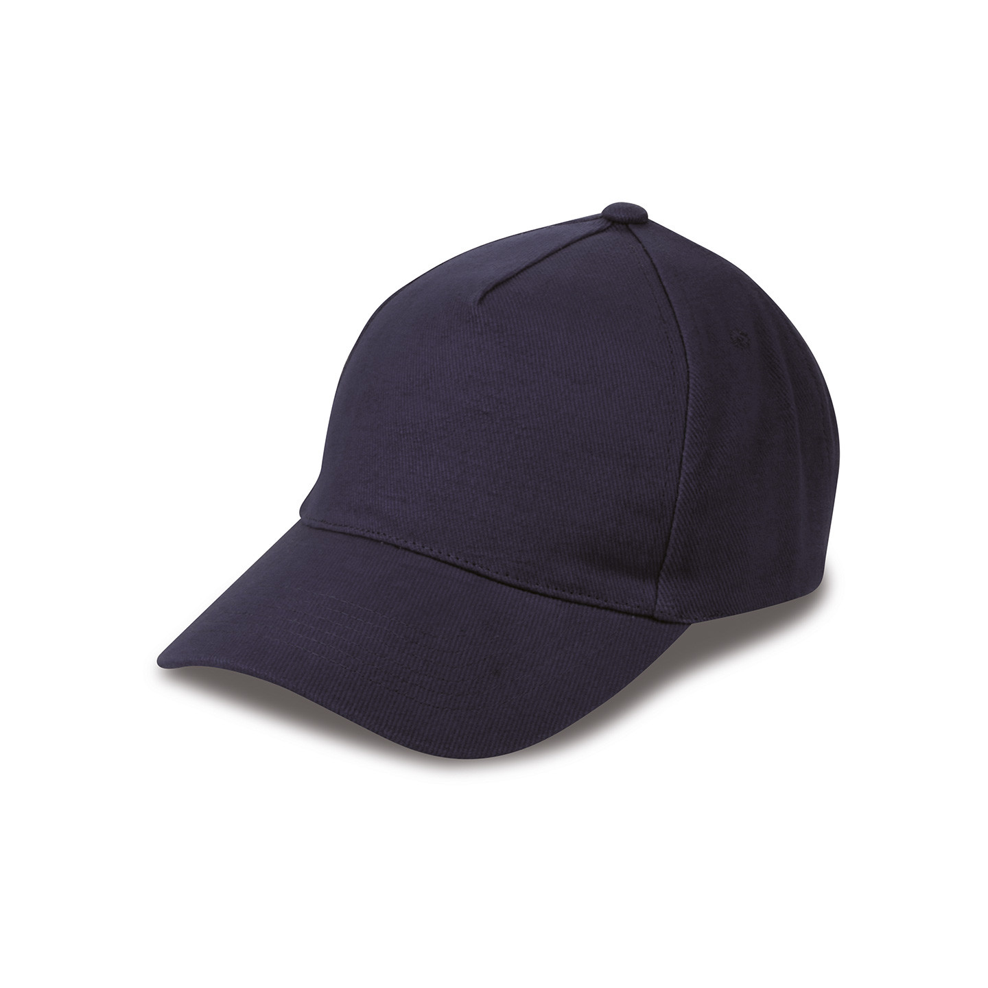 Gorras