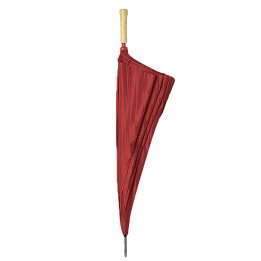 Paraguas golf maxi 30" manual