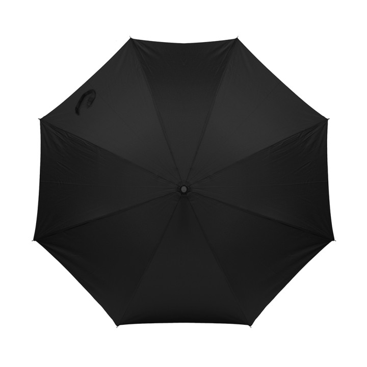 Paraguas automático windproof 23"