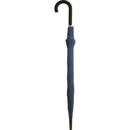 Paraguas automático windproof 23"