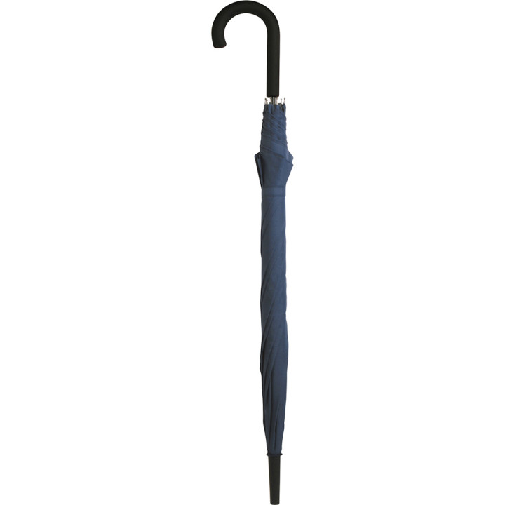 Paraguas automático windproof 23"