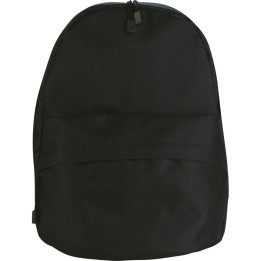 Mochila trekking fashion nylon 600d