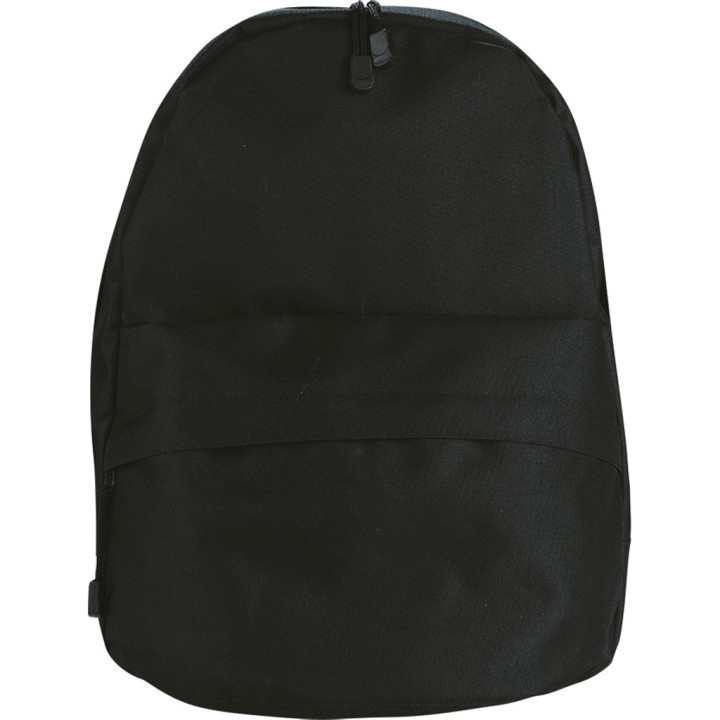 Mochila trekking fashion nylon 600d