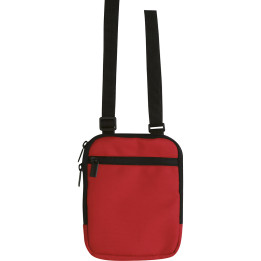 Bandolera nylon 600d