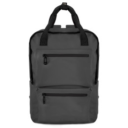 Mochila para portátil