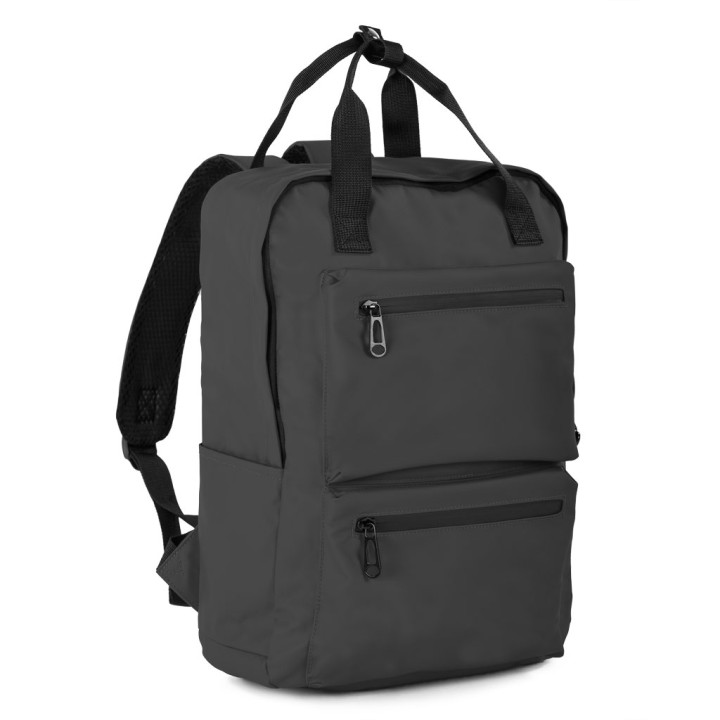 Mochila para portátil