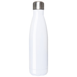 Termo 500 ml de doble pared
