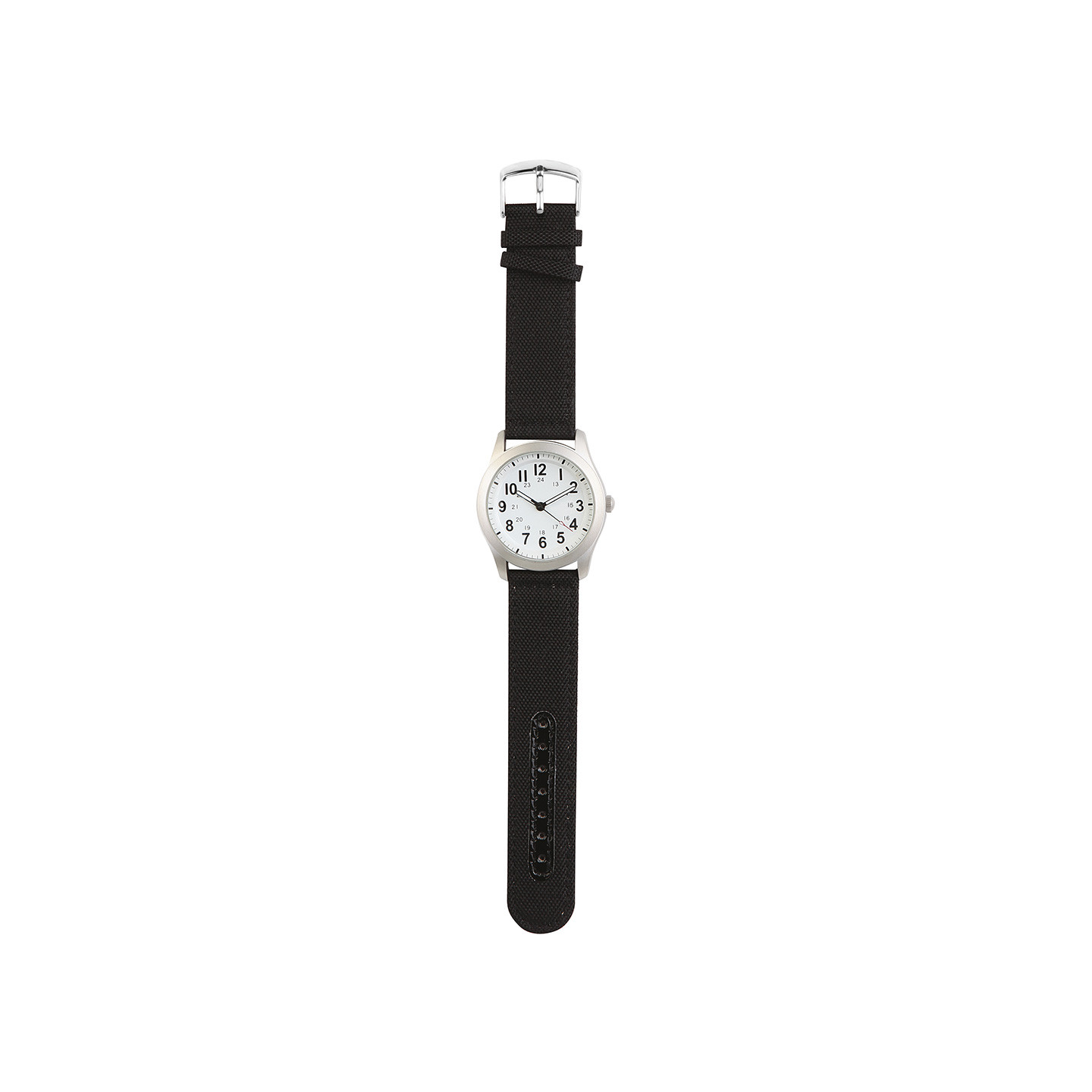 Relojes