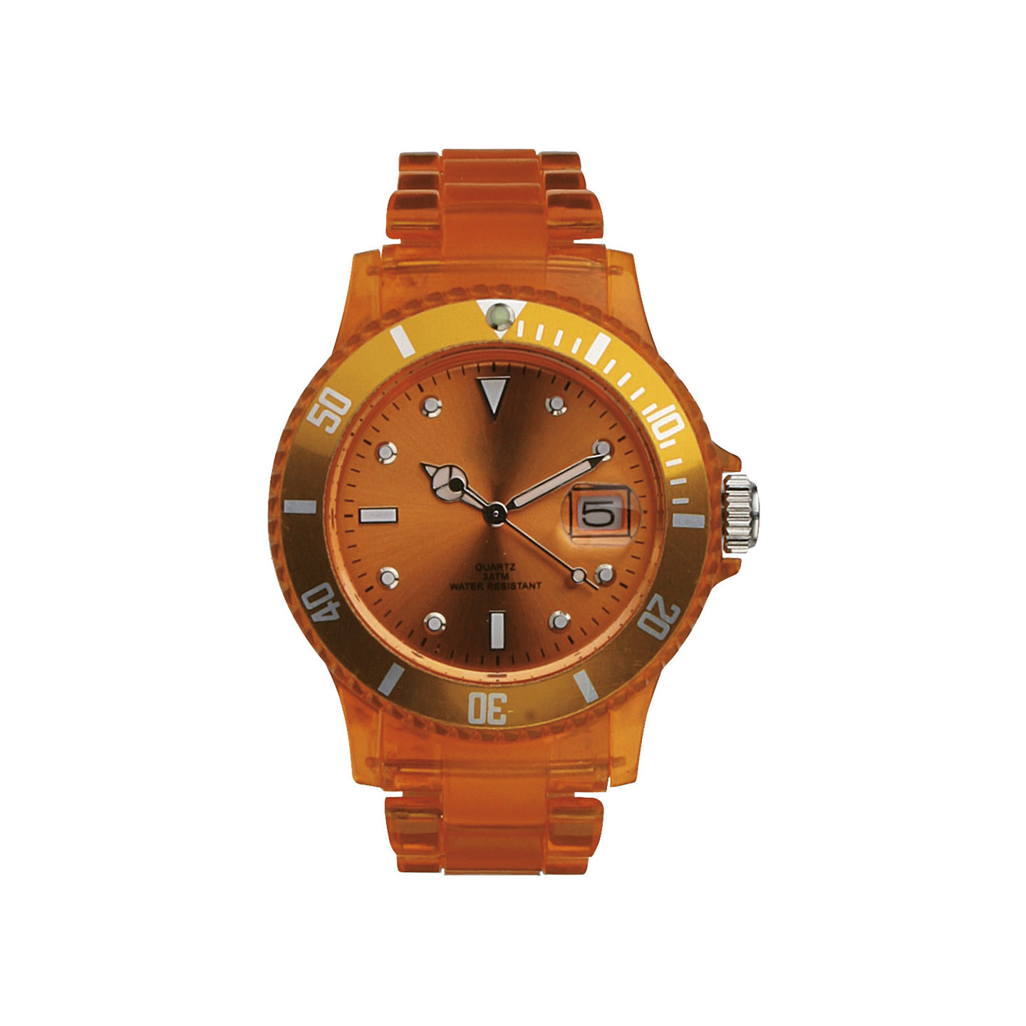 Relojes