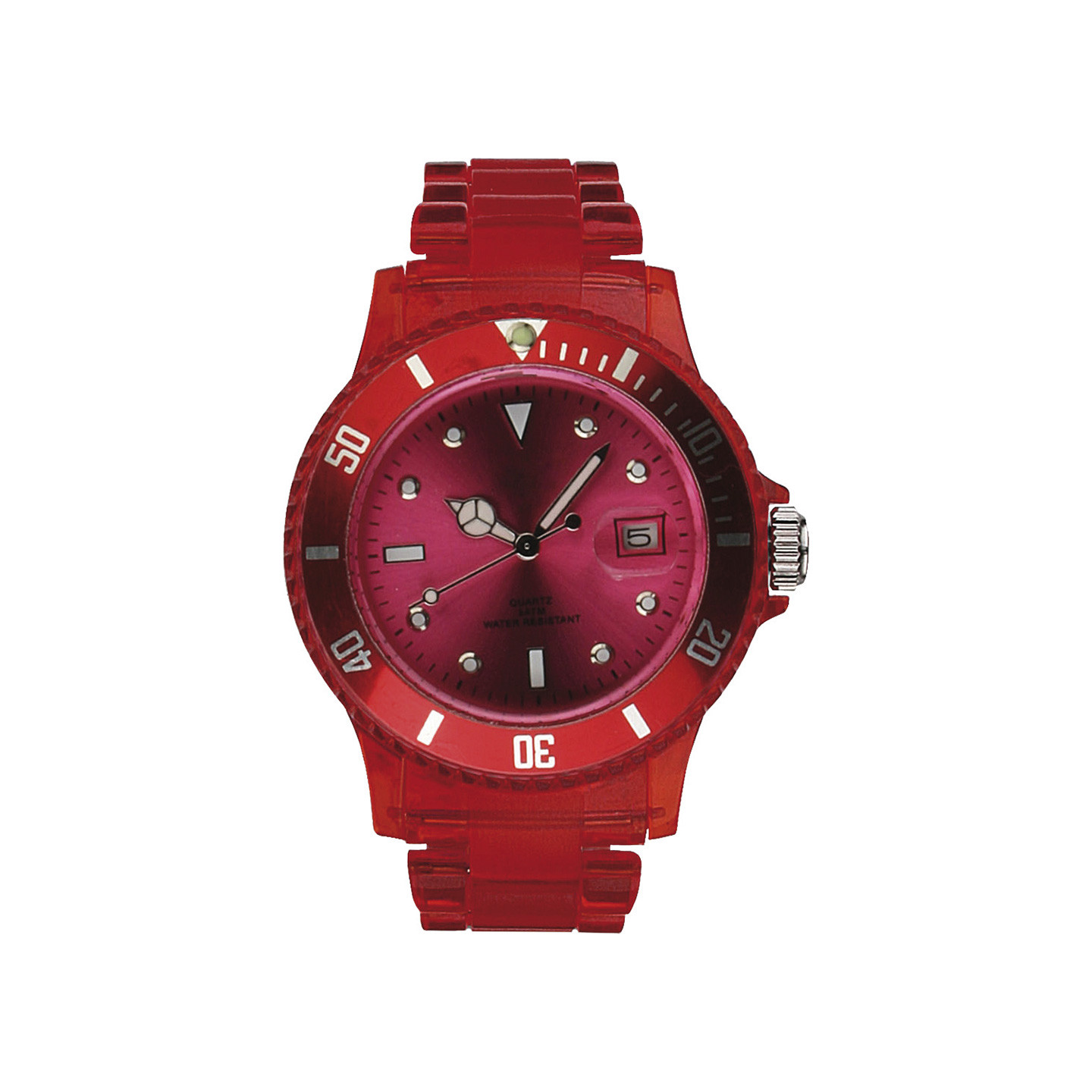 Relojes