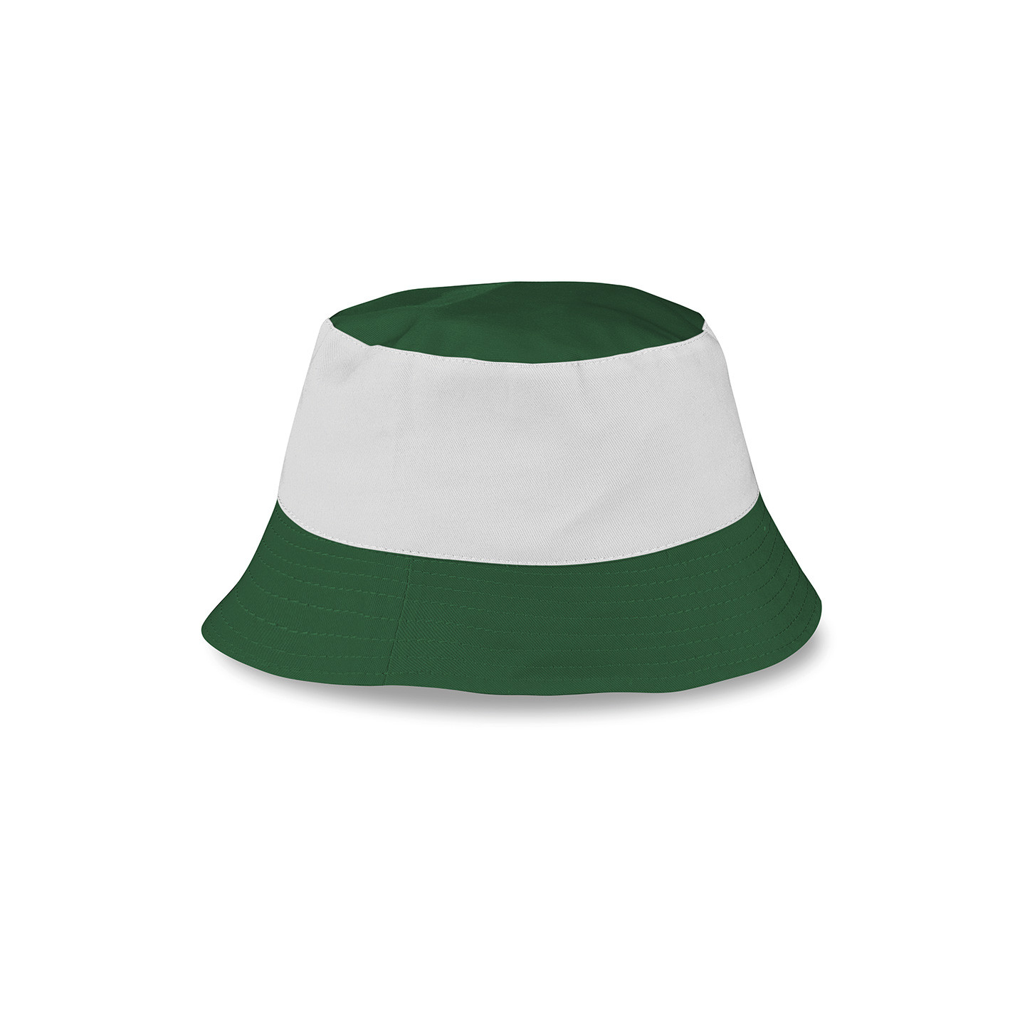 Gorras