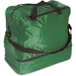 Bolsa deportiva nylon 70d