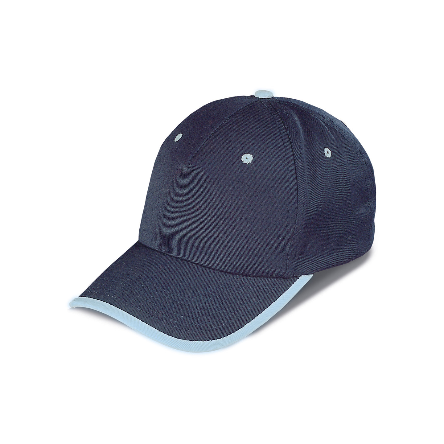 Gorras