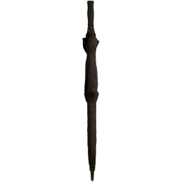 Paraguas manual maxi 30" 190t pongee