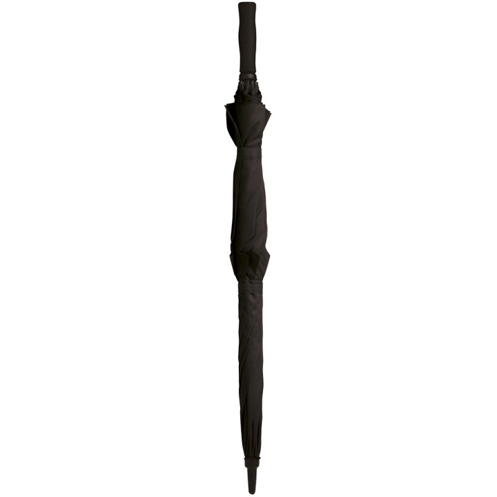 Paraguas manual maxi 30" 190t pongee
