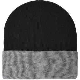 Gorro rpet