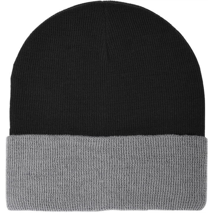 Gorro rpet