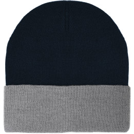 Gorro rpet