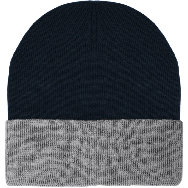 Gorro rpet