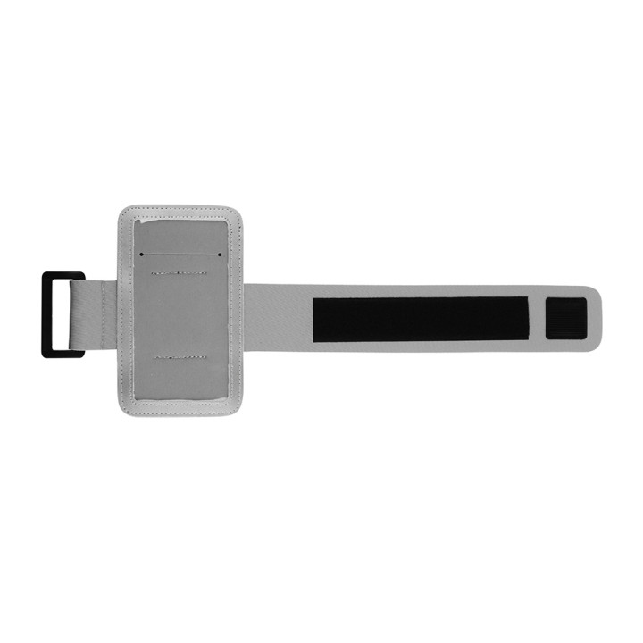 Funda de móvil para el brazo en neopreno